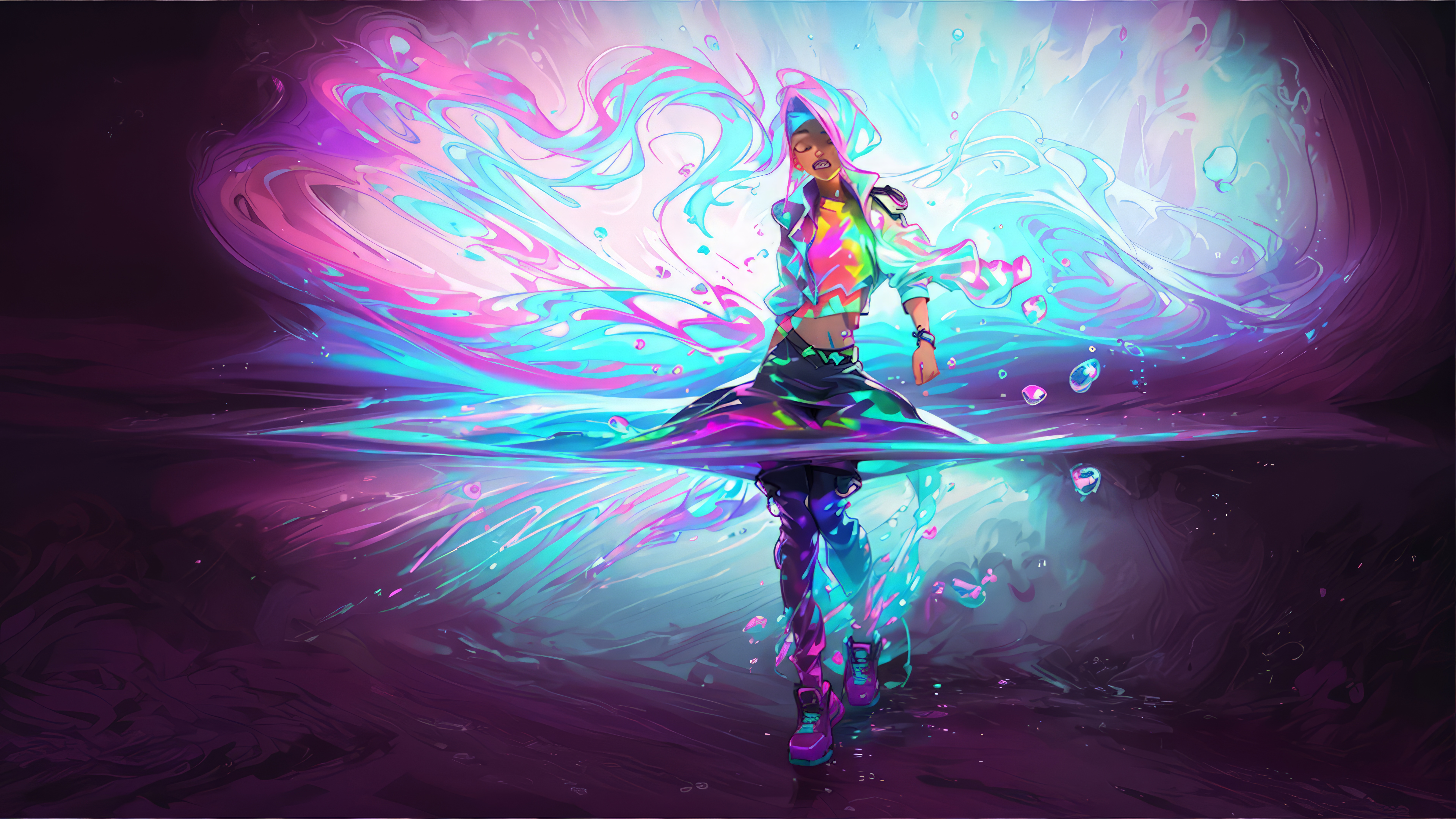 D d 4 1 (4) high fidelity v1 4x